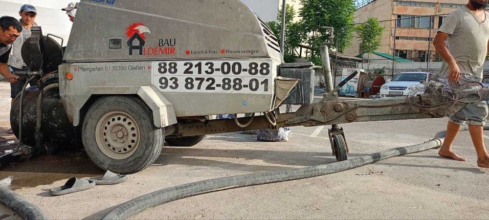 Pol suxoy styashka tez va qulay ishonchli| Пол Сухой Стяшка – быстро. — 1