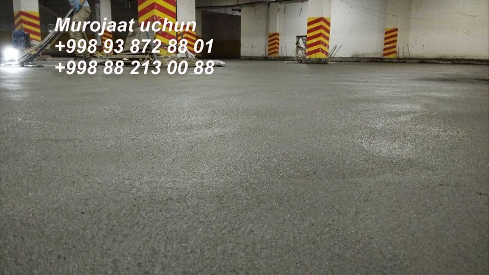 Pol suxoy styashka tez va qulay ishonchli| Пол Сухой Стяшка – быстро. — 8