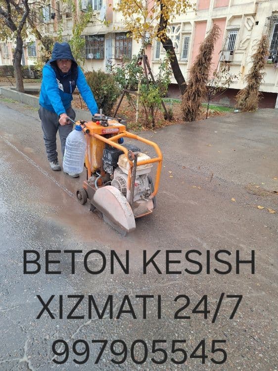 Styashka xizmati — 2