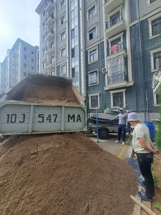 01 кленц ПОЛСУХЙ стияшка хизматларимиз мавжуд — 3