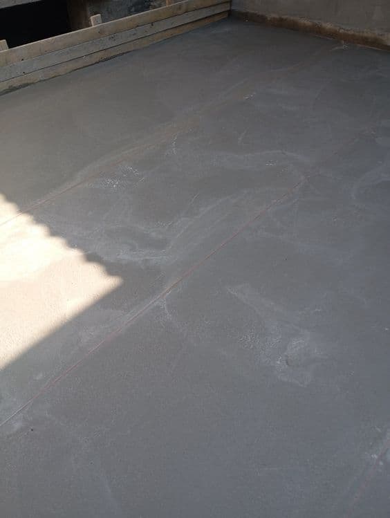 Стяжка, Стаяшка, Styashka,Beton Quyish, Хизмати Ташкент — 3