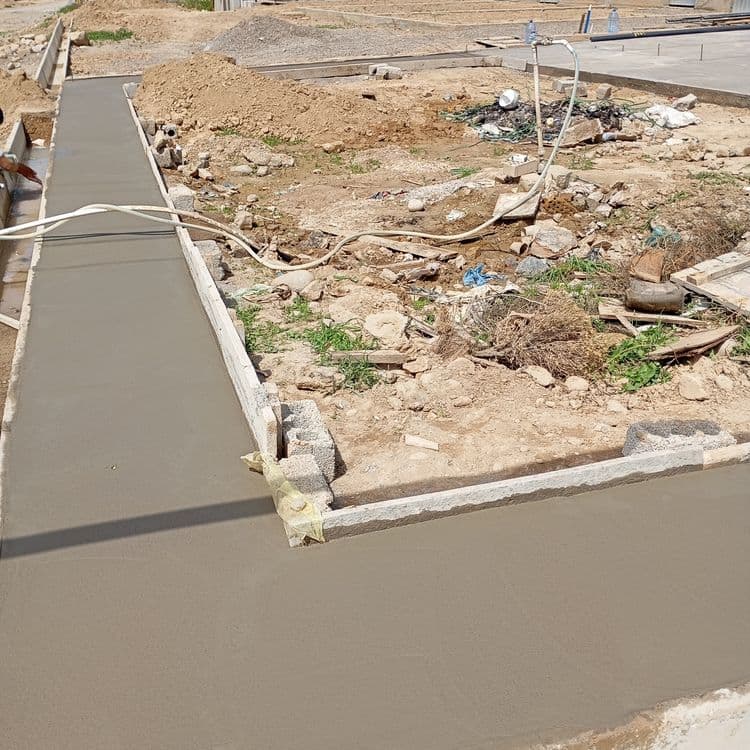 Стяжка, Стаяшка, Styashka,Beton Quyish, Хизмати Ташкент — 5