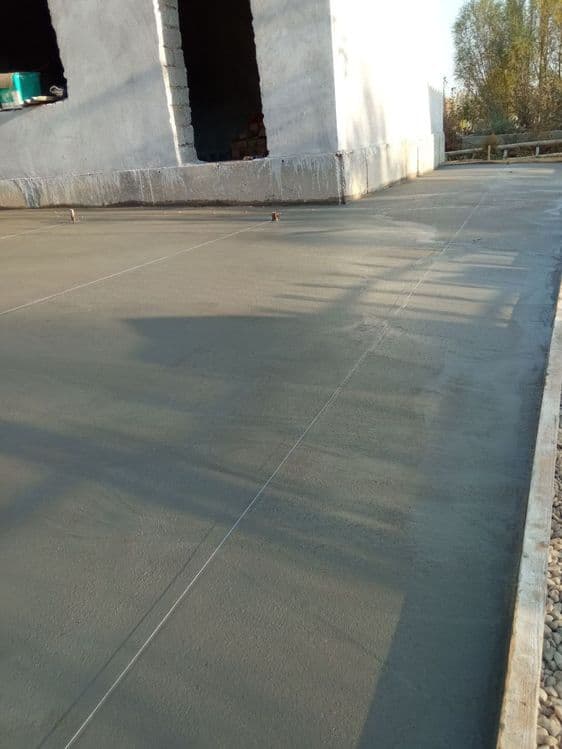 Стяжка, Стаяшка, Styashka,Beton Quyish, Хизмати Ташкент — 7