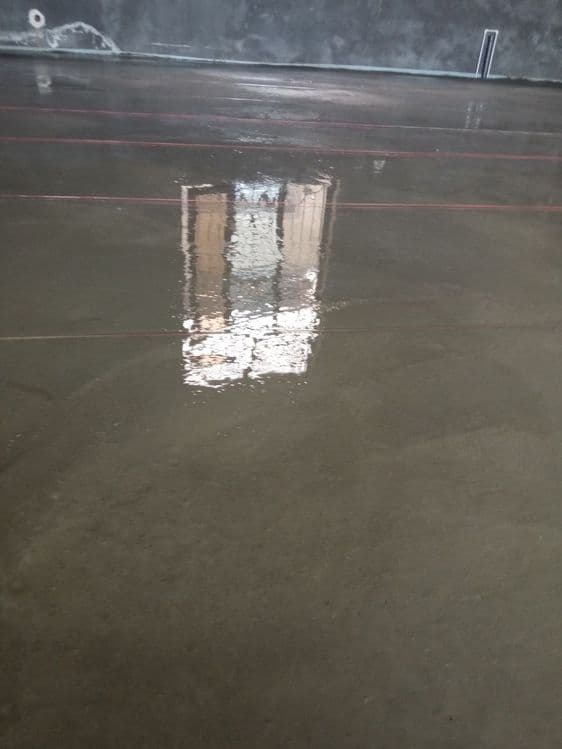 Стяжка, Стаяшка, Styashka,Beton Quyish, Хизмати Ташкент — 8