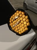 Buketla mandarin buket kapalak kapalek buketla mandarin buketlashkalat