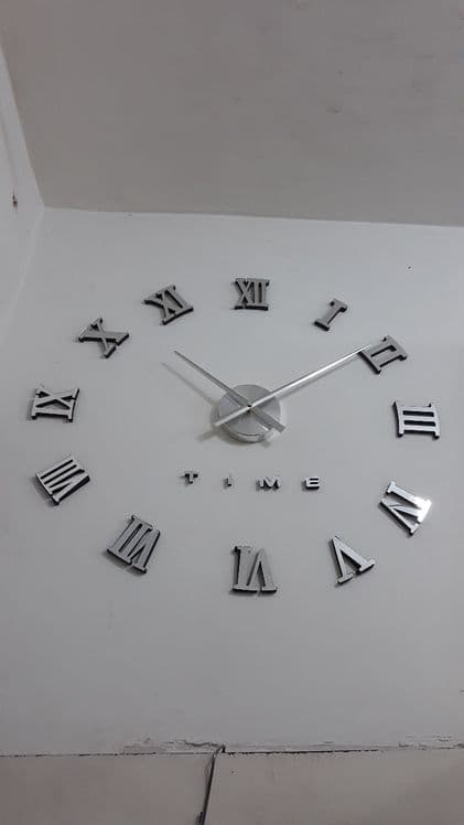 3 d soatlari kitay — 7