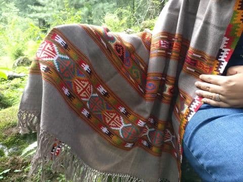 Сувениры с вашим логотипом оптом и в розницу — 8