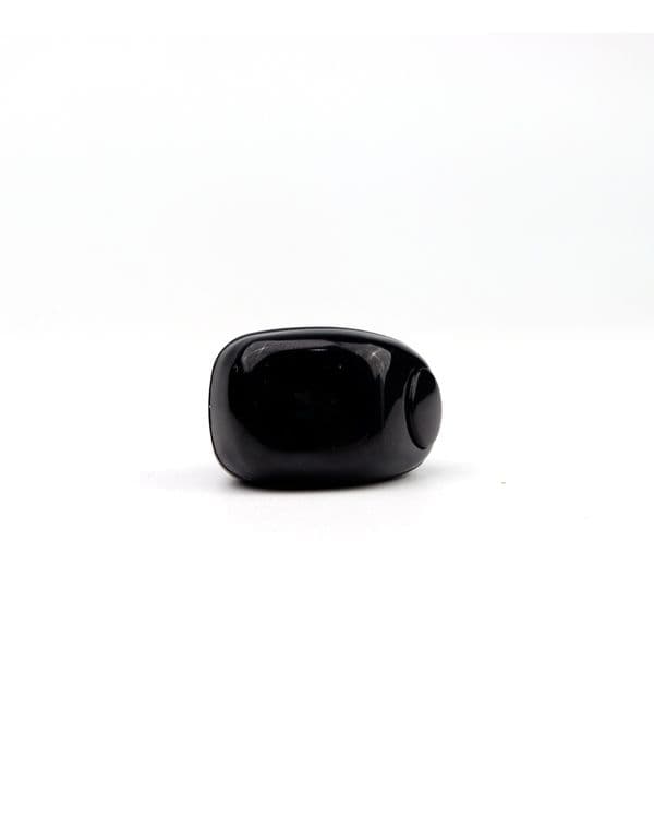 Zikr Ring Flex Yangi Avlodi — 5