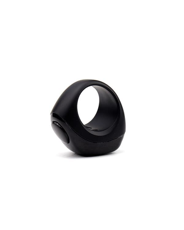 Zikr Ring Flex Yangi Avlodi — 6