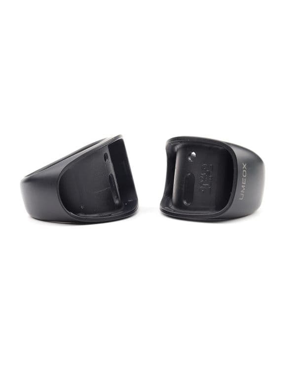 Zikr Ring Flex Yangi Avlodi — 7