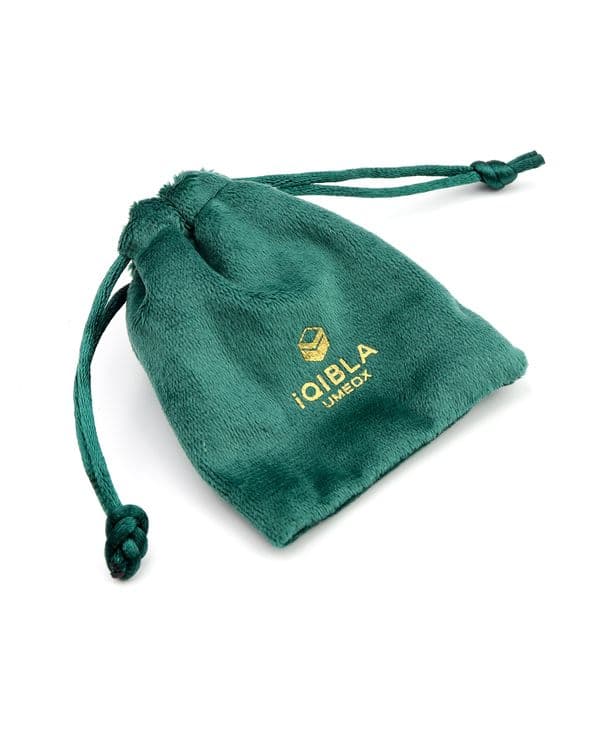 Zikr Ring Flex Yangi Avlodi — 8