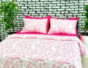 Постельное белье хлопок Pastel Postel