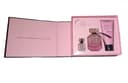 Подарочный набор духов Victoria's secrets, Bombshell, ORIGINAL