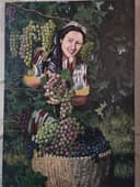 картины живопись холст масло