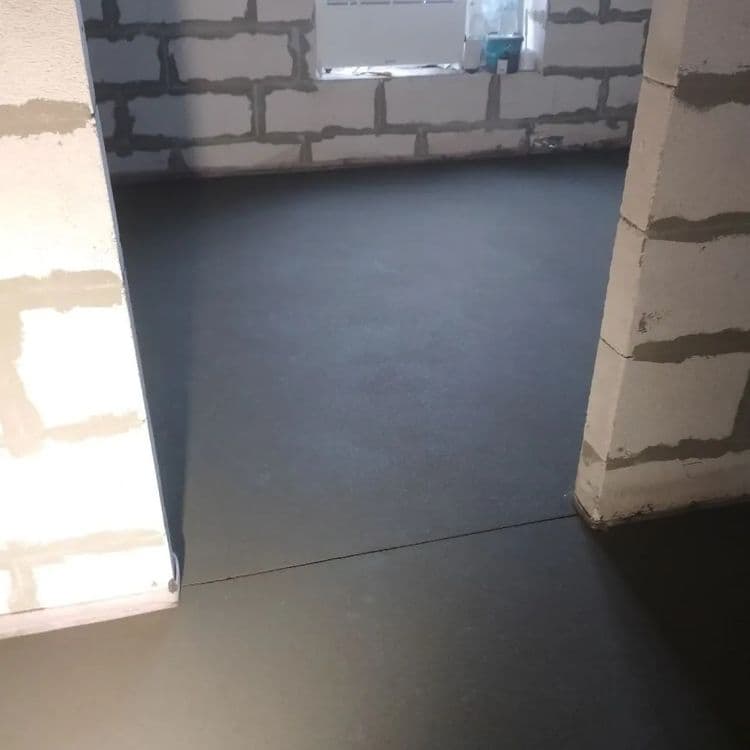 Пол сухая стяшка Сухой Стяшка Ярим курук стяшка топли пол сухой стяшки — 7