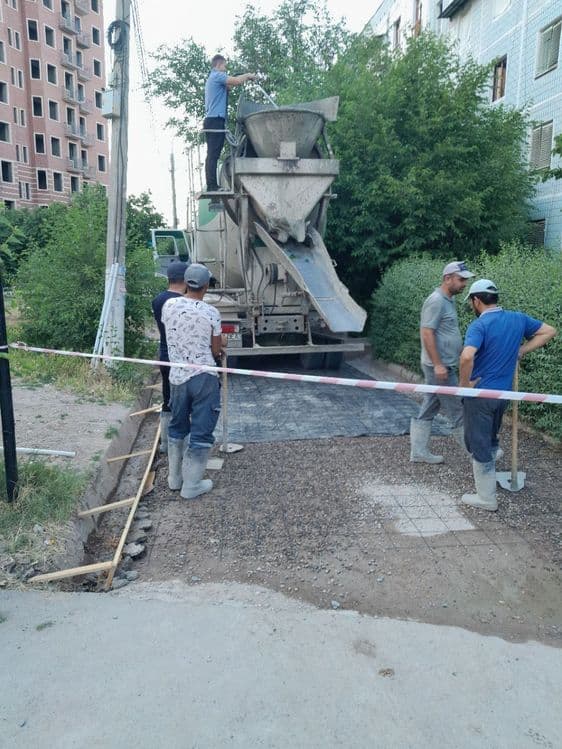 стяшка стяжка  stiyashka xizmat lariqilamiz lazerni uriven — 6
