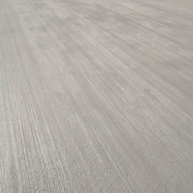 Styashka topping xizmati — 8