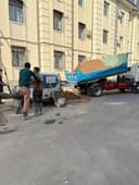 Стяшка сухой Styashka suho'y