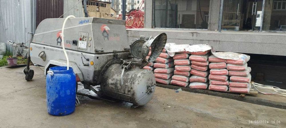 Pol suxoy styashka tez va qulay ishonchli| Пол Сухой Стяшка – быстро. — 8