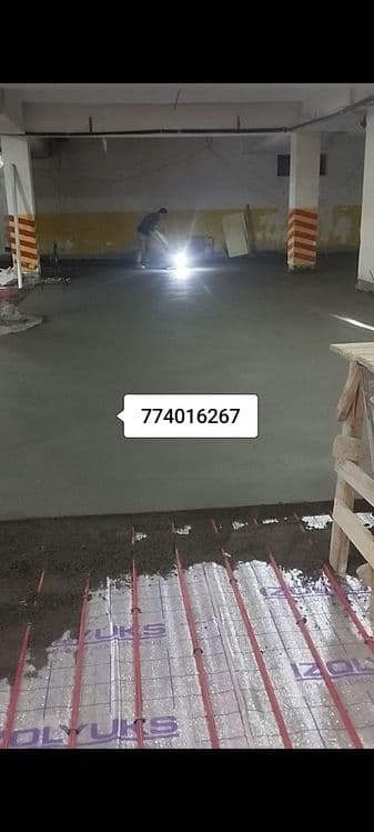 Pol suxoy styashka tez va qulay ishonchli| Пол Сухой Стяшка – быстро. — 1
