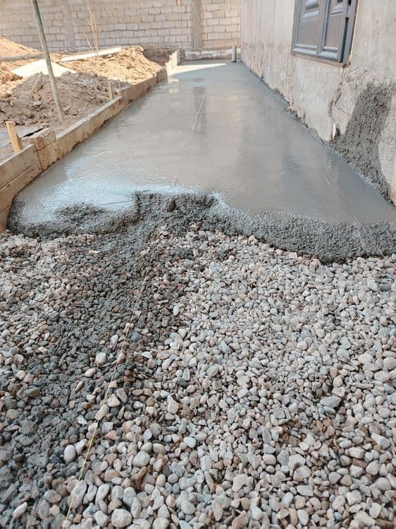 стяшка киламиз бардияр киламиз styashka ,bardior qilamiz — 5