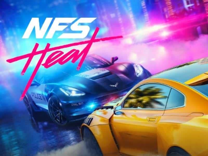 Комплект из 5 игр на компьютер. GTA 5, Sons of the Forest и др. игры — 5