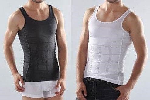 Form Time Ozdiruvchi slim mayka Erkaklar uchun Turkiya Andijon — 6