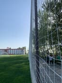 Stadion setkalar