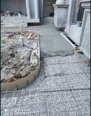 ситйашка сувок киламиз гишт шлакоблок тэрамиз том йопамиз сифатлэ тез