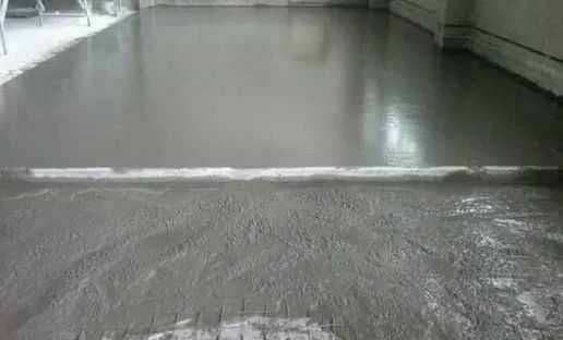 ситйашка сувок киламиз гишт шлакоблок тэрамиз том йопамиз сифатлэ тез — 3