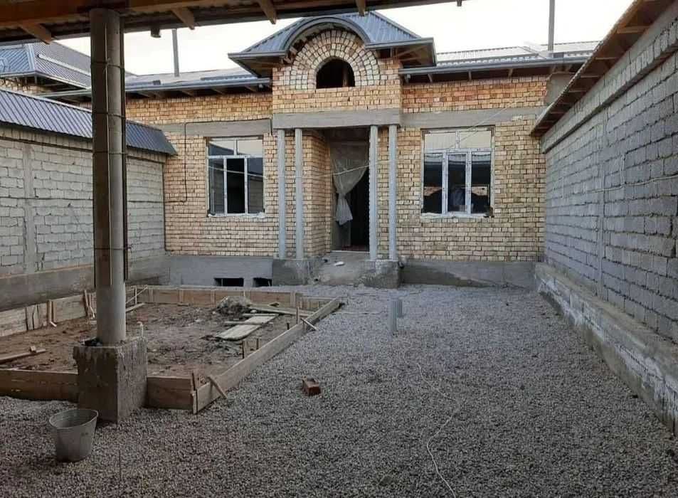 ситйашка сувок киламиз гишт шлакоблок тэрамиз том йопамиз сифатлэ тез — 7