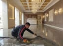 ДЕЛАЕМ СТЯЖКА. Бетонирования