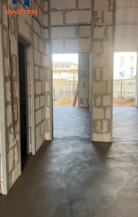 Стяшка |сухой стяшка |стяжка |styashka |suxoy styashka|сухая стяшкиl — 5