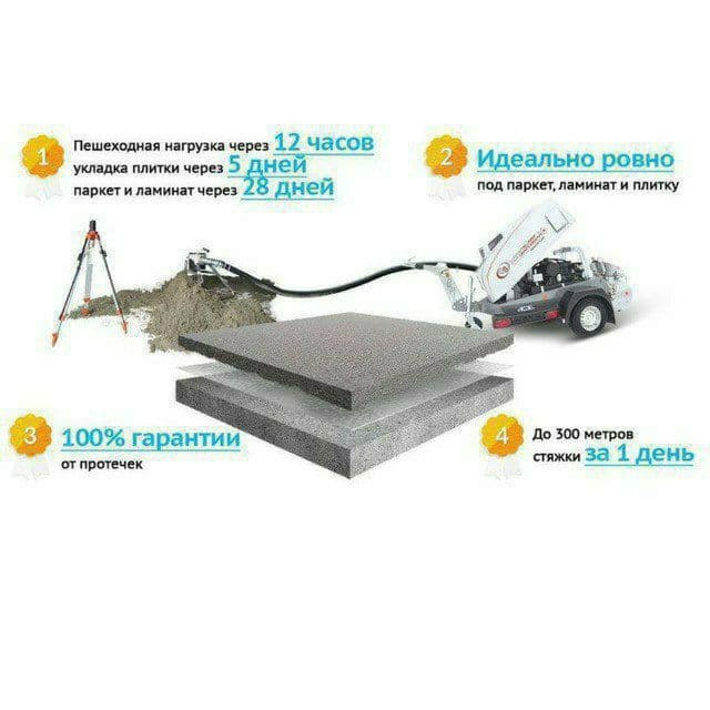 стяшка styashka poʻlsuxoy  полу сухая стяшка — 4