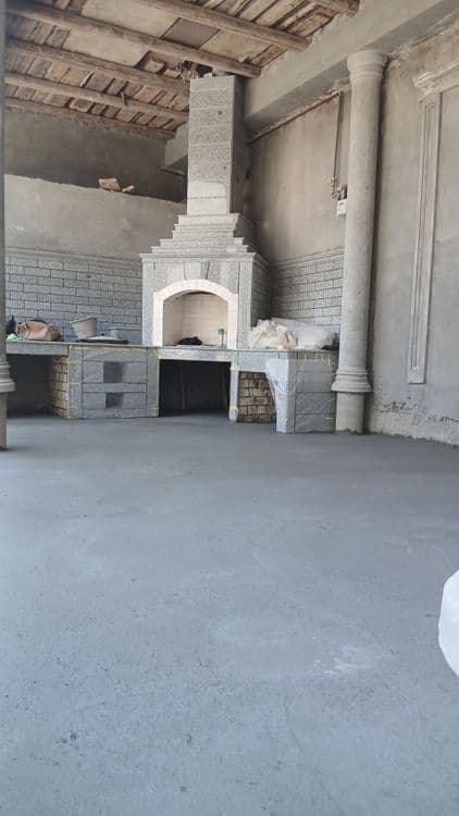 Styajka.bardyor,latok xizmati, — 1