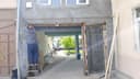 Suvoq stayashka  beton