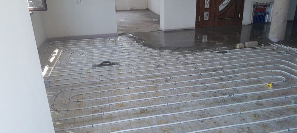 Стяжка лазерда уровенда лубоз билок  терш киламиз стяжка — 2