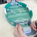 "Football" Tabletop