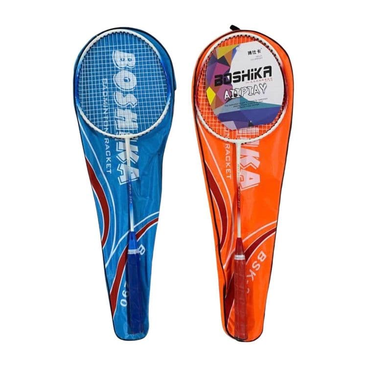 Badminton optom narh — 3