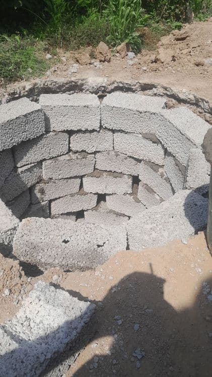 Ura oʻra tunel transhe padvol qazish ishlari bajarish tez va sifatli b — 1