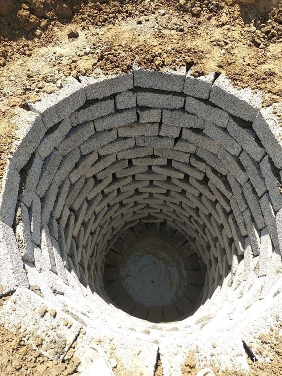 Ura oʻra tunel transhe padvol qazish ishlari bajarish tez va sifatli b — 2