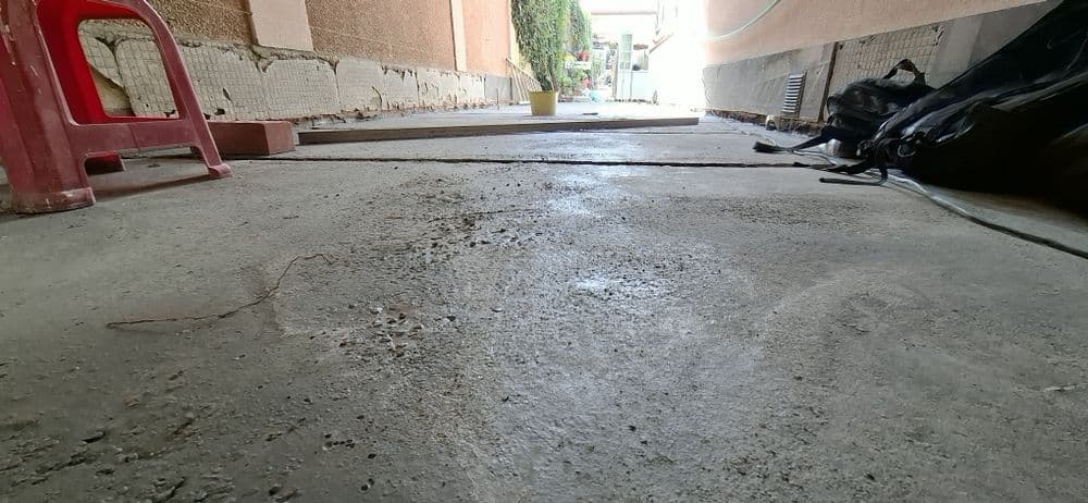 Styashka bardyur — 5