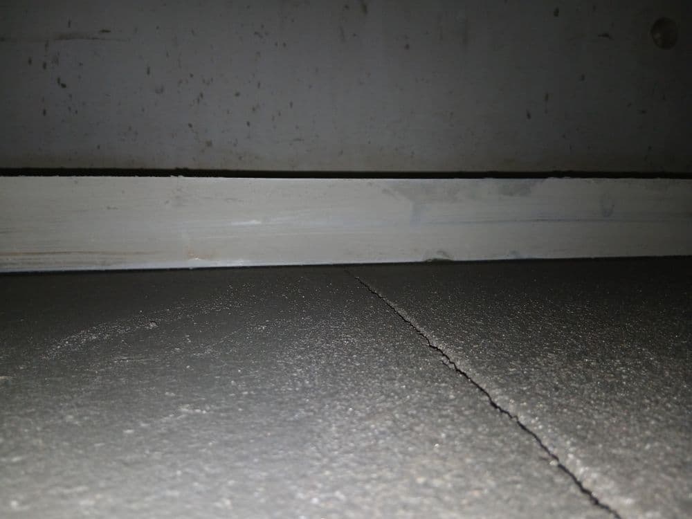Пол сухой стяшка пол сухой стяшка — 5