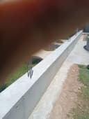 Beton stashka xizmati