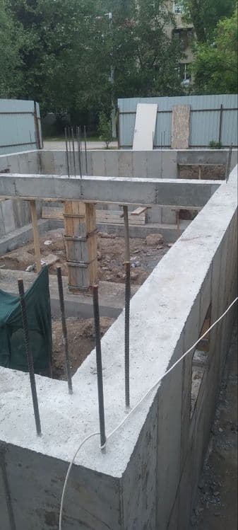Beton stashka xizmati — 3