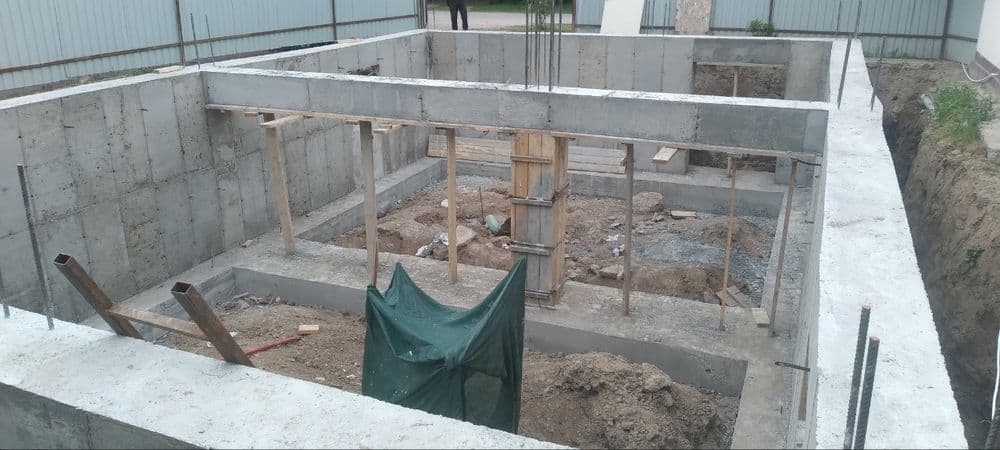 Beton stashka xizmati — 4