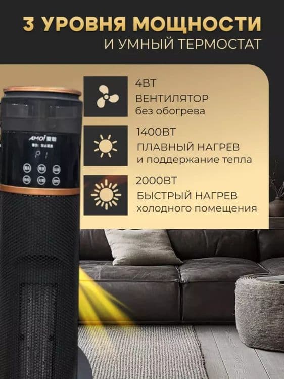 Minora pechlar isitish pechlari — 2