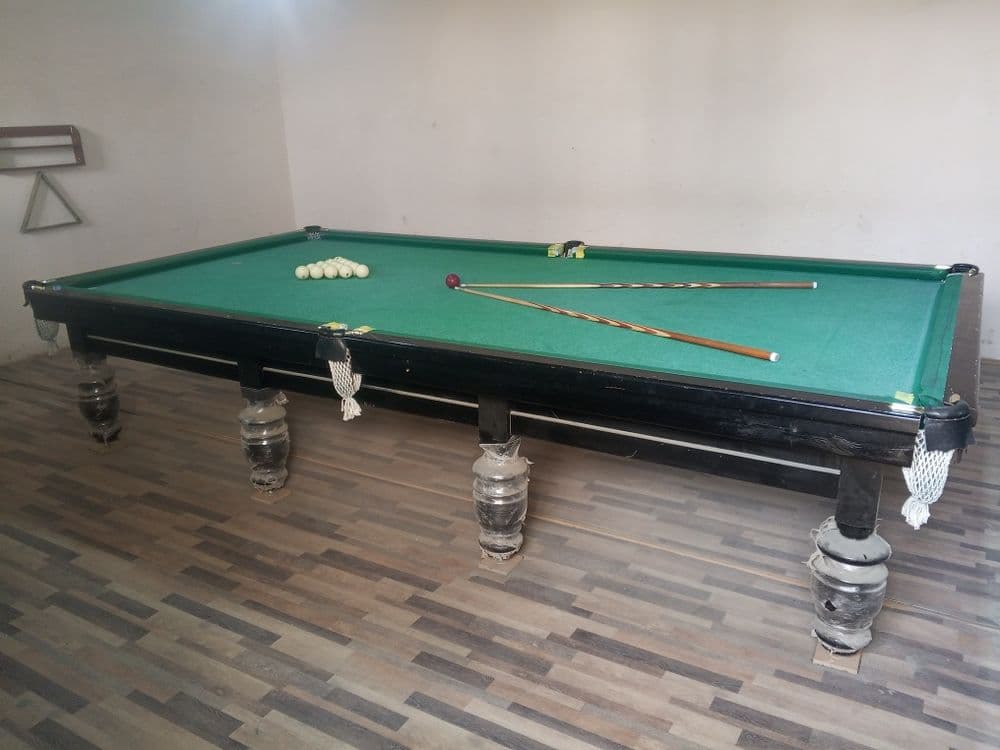 Ozroq remont ishlari bor — 2
