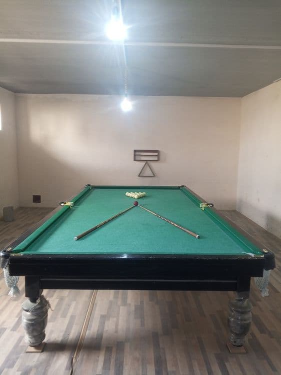 Ozroq remont ishlari bor — 3