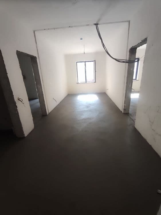 Suxoy Styashka Arzon narxda Kelishtrib Beramiz ishga javob — 6